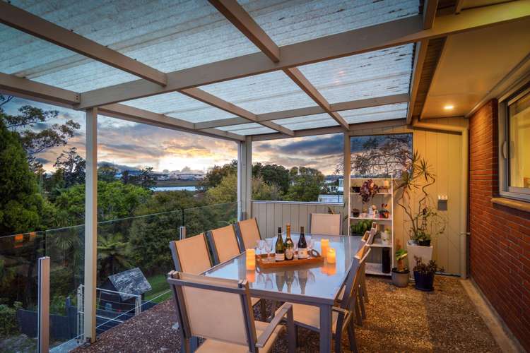 57 Jaemont Avenue Te Atatu South_14