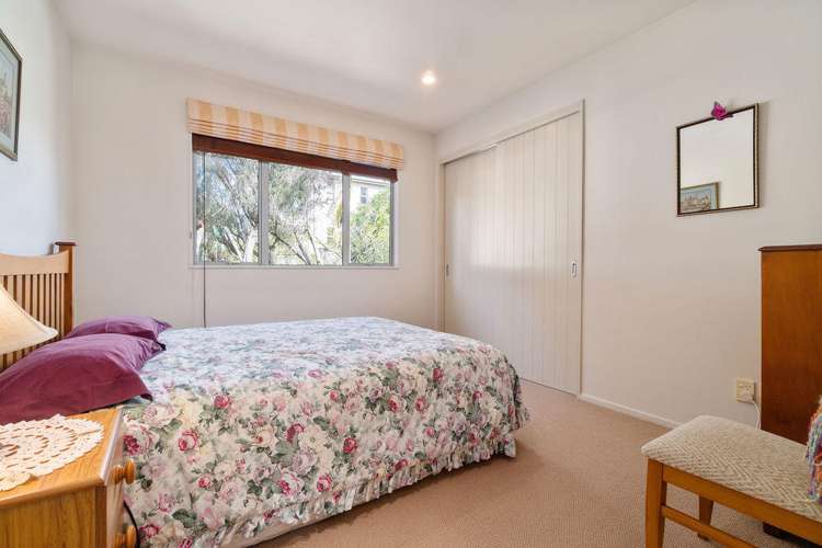 5 Onemana Way Te Atatu Peninsula_13