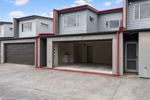 6 Birchlands Road Flat Bush_1