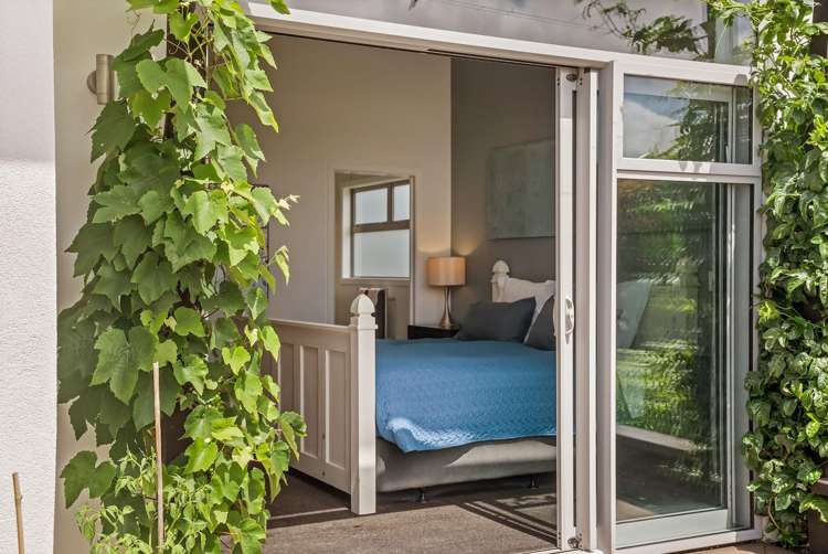 9 Crown Close Prebbleton_25