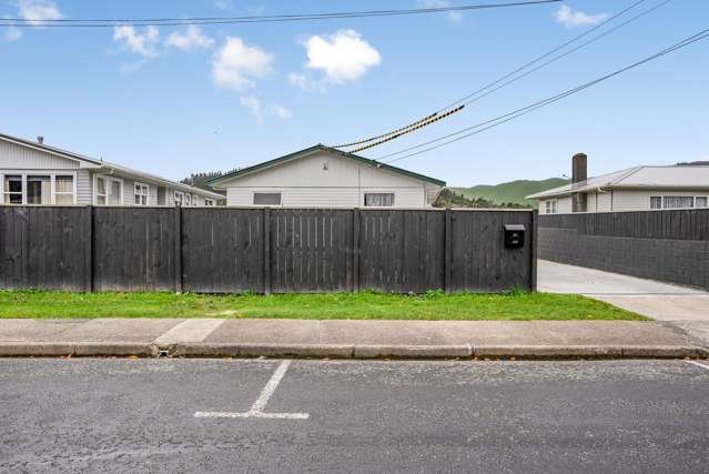 40 Konini Street Wainuiomata_1
