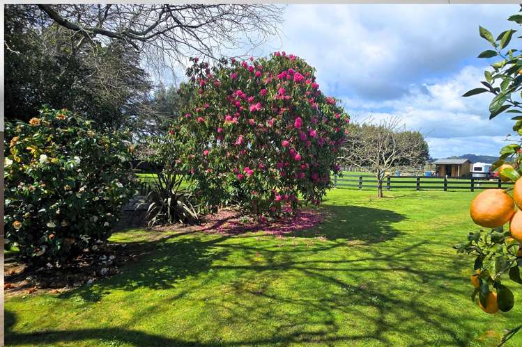 314 Te Rahu Road Whakatane_3