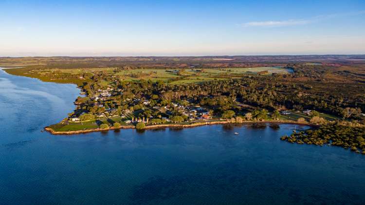 863 Kaimaumau Road Awanui_42