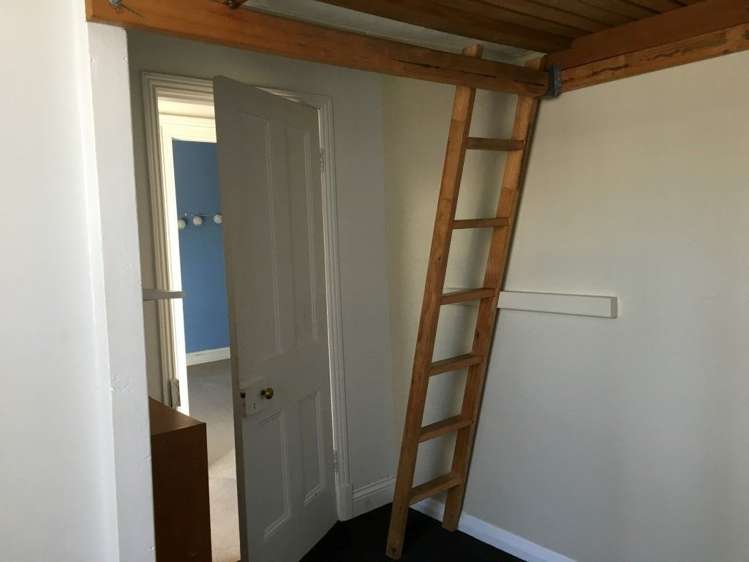 25 Dundas Street North Dunedin_5