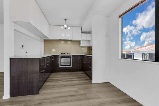 63a Commissariat Road Mount Wellington_2