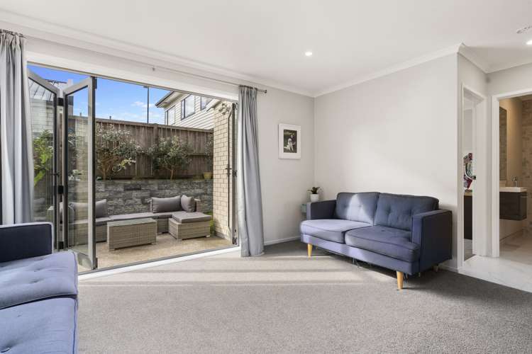 57 Andrew Jack Road Silverdale_5