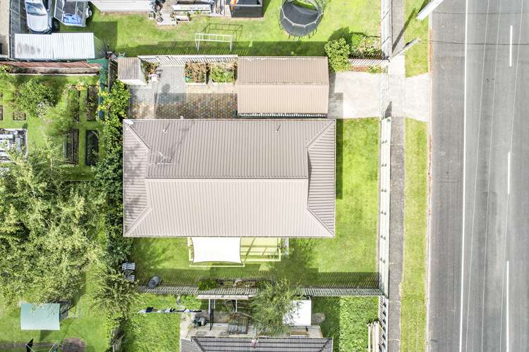 14a Lorne Street Morrinsville_26