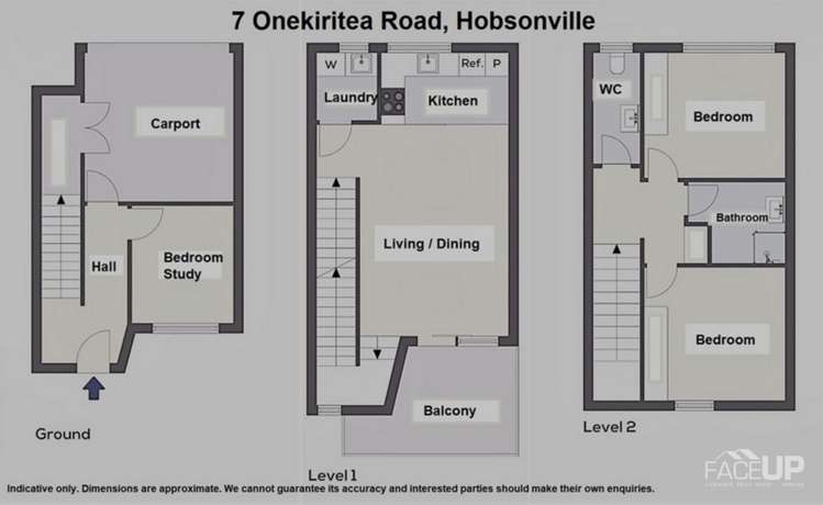 7 Onekiritea Road Hobsonville_17