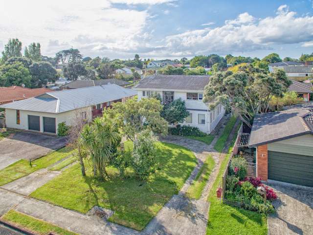 27 Mcinnes Road Manurewa_2