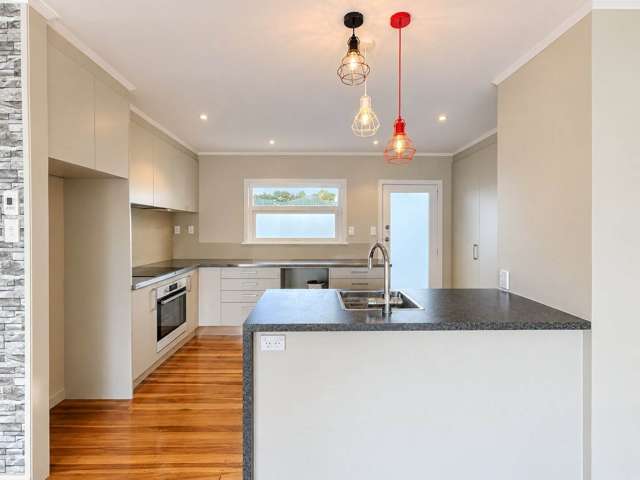 1/14 Harwood Road Mt Wellington_1