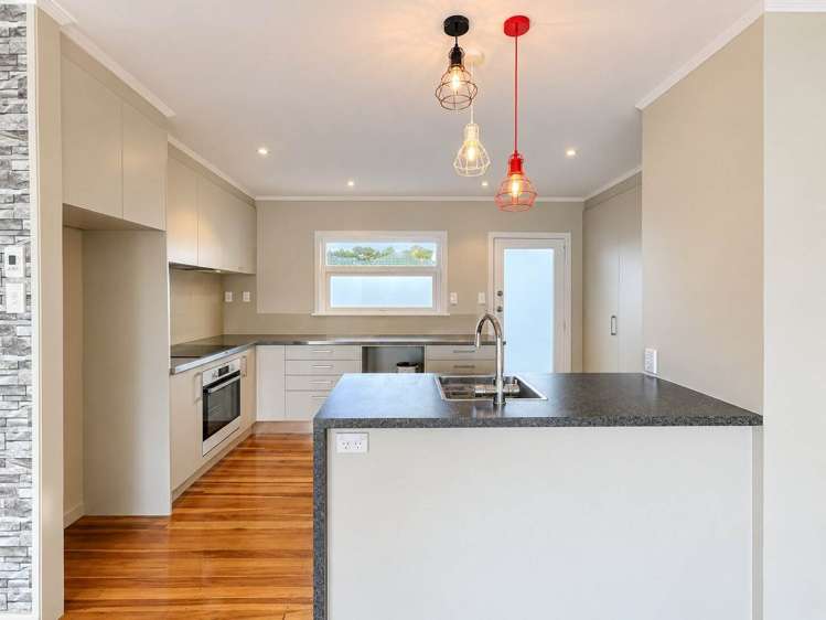 1/14 Harwood Road Mt Wellington_1