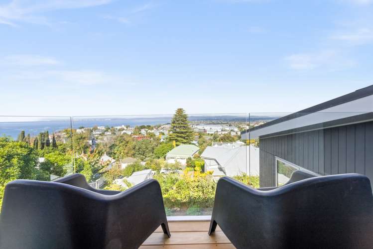 2 Cobden Road Bluff Hill_14