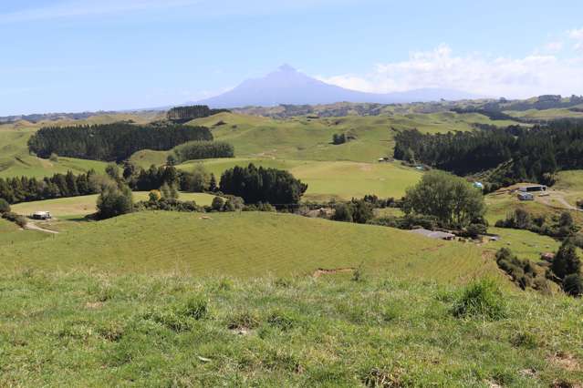 102 Manu Road Te Popo_3