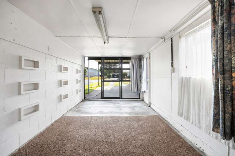 21a May Street Hamilton East_9