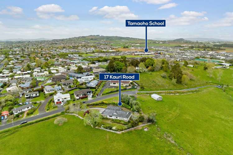 17 Kauri Road Pukekohe_27