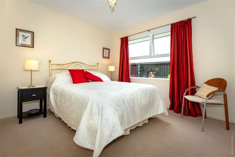 7 Kotuku Street Lincoln_16