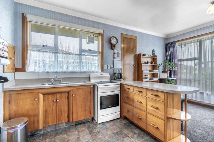 155 Paterson Street Grasmere_4