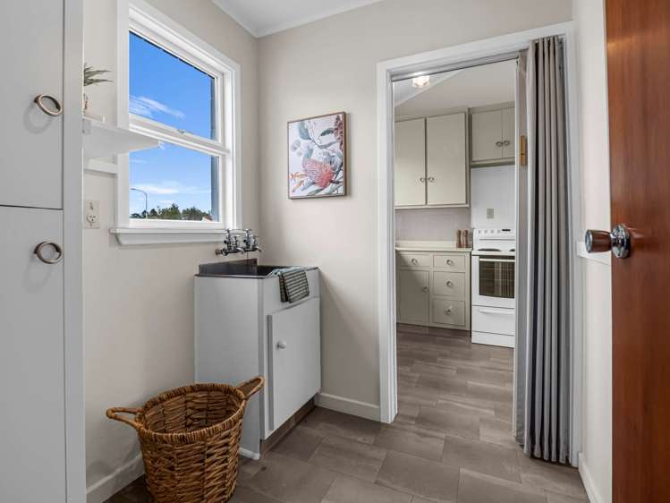 1/26 Creek Road Allenton_15