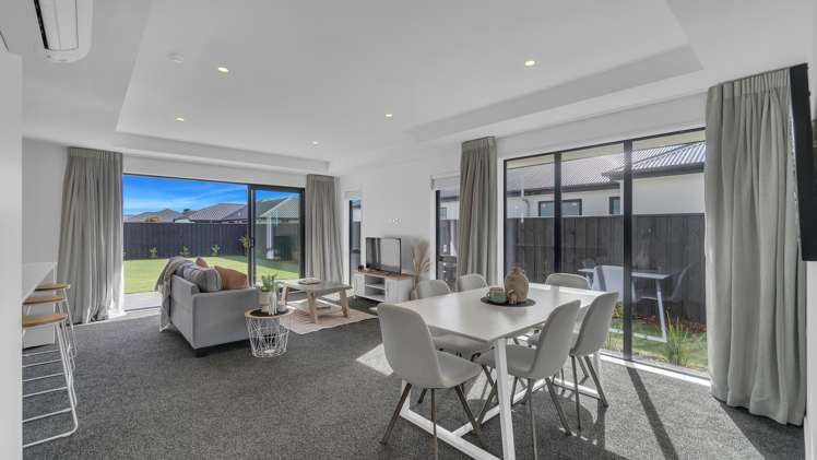 29 Weaver Street Ravenswood_11