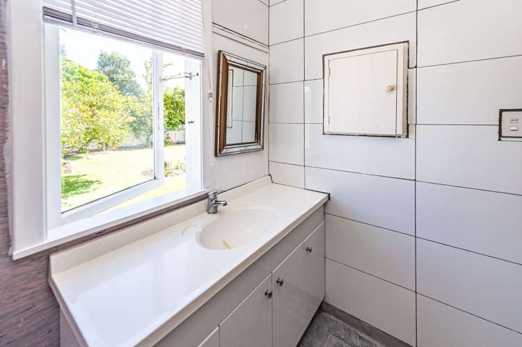 39 Lewis Avenue Aramoho_17