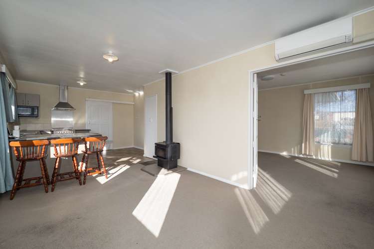 83 Princes Street Netherby_6