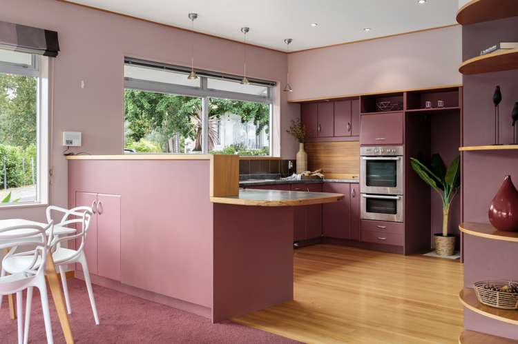 1107 River Road Queenwood_13