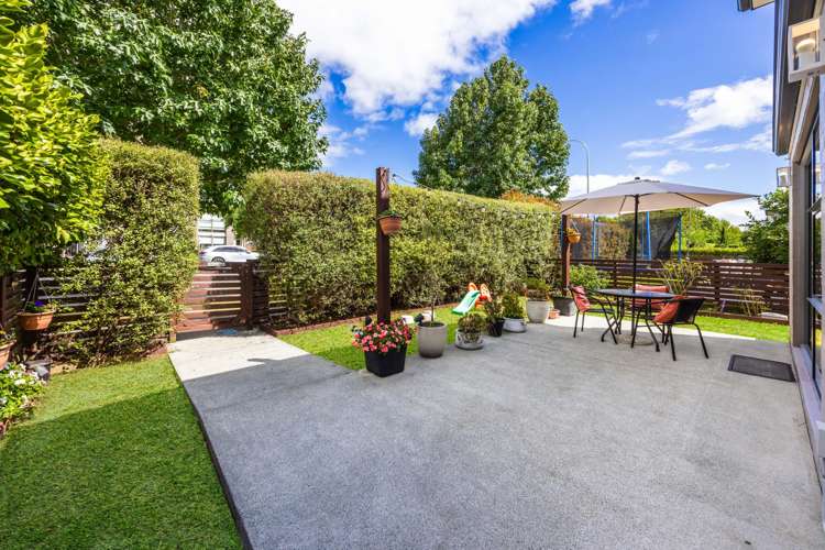 165 Porchester Road_3