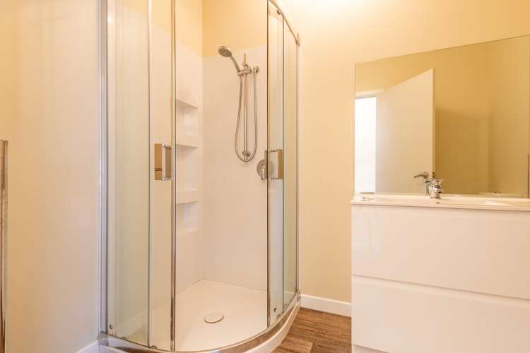 105 Nixon Street Hamilton East_9