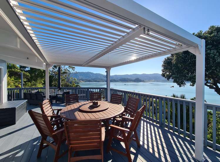 1999 Wyuna Bay Road Coromandel_10