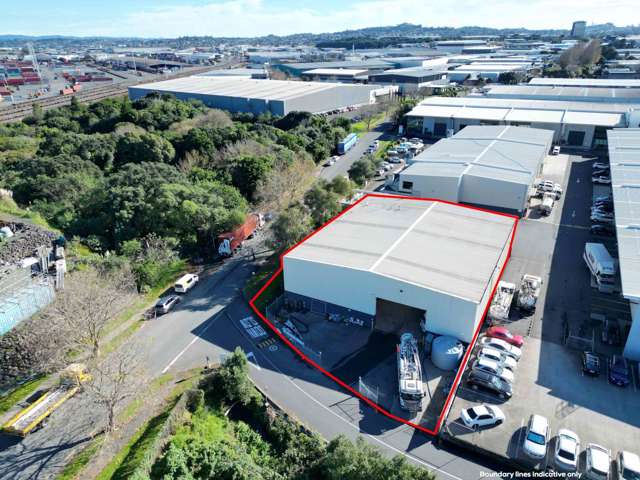 Address withheld Penrose_1