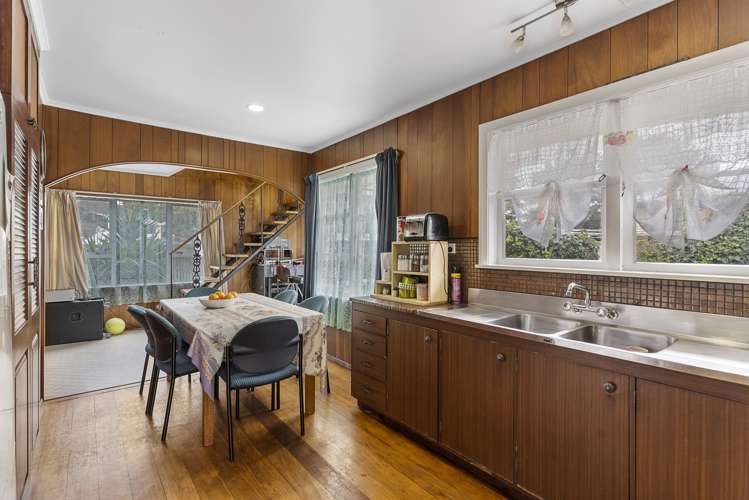 42 Mcannalley Street Manurewa_11