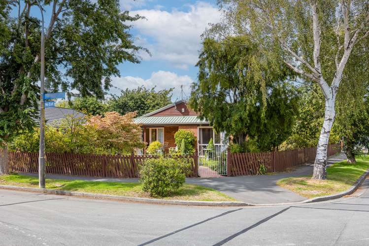 4 Rempstone Drive Halswell_5