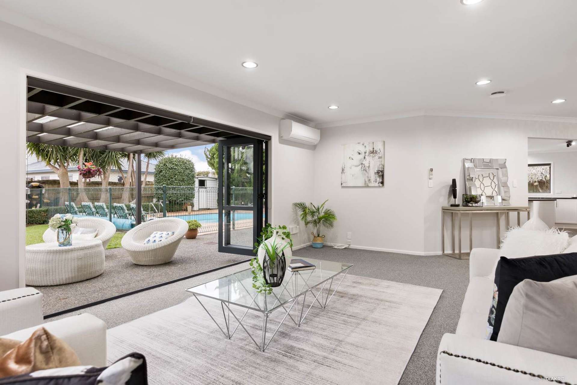 11 Ben Nevis Place Northpark_0