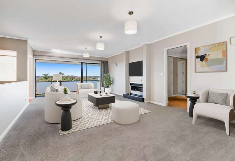 21 Bayview Park Lane Orewa_6