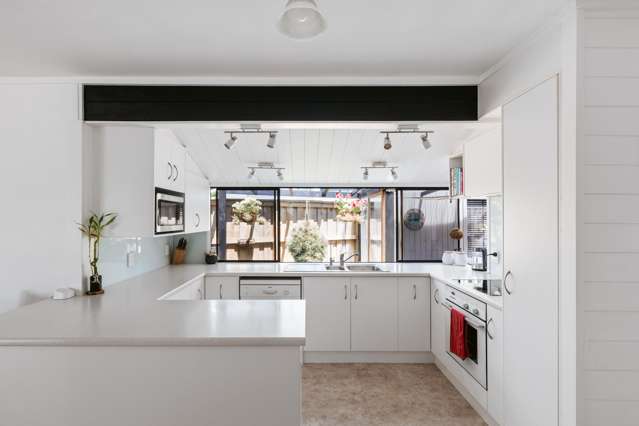 22 Hynds Road Gate Pa_3