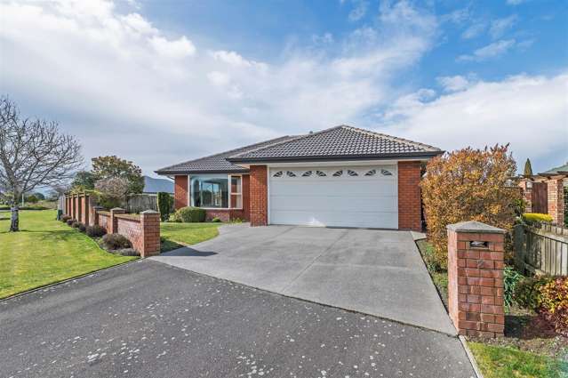 2 Dawson Douglas Place Kaiapoi_2