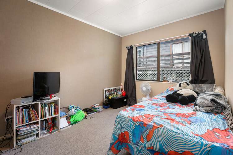 49a Martin Road Waihi_14