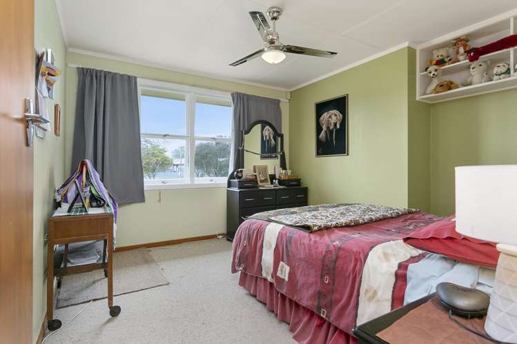 15 Ratcliffe Street Matamata_6