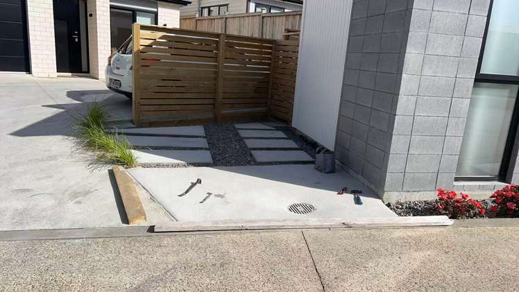 76 Koromeke Street_5