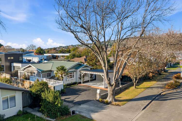 4 Wherstead Road Cashmere_22