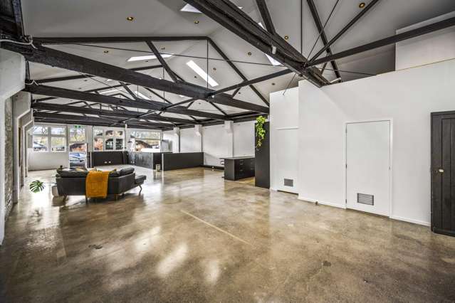 18 Drake Street Auckland Central_2