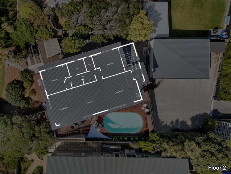 47A Rocking Horse Road Southshore_30