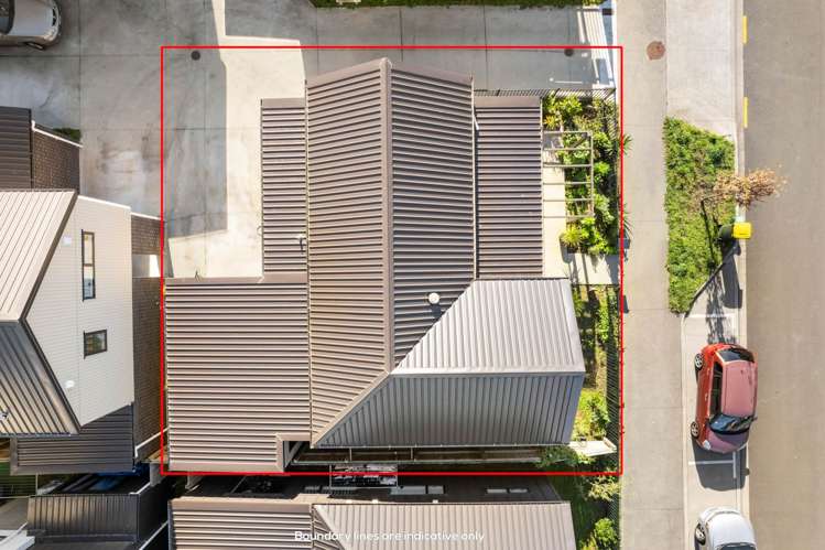 45 Black Beech Crescent Takanini_15