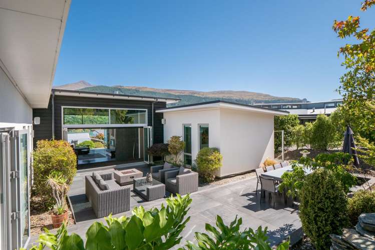 468 Peninsula Road Kelvin Heights_16