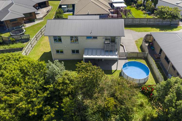 28a Coby Sydney Drive Bell Block_26