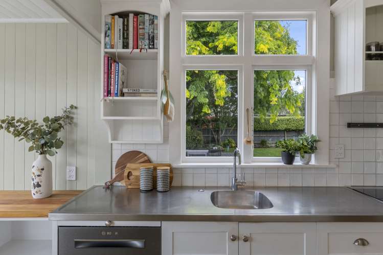 86 Saint Martins Road Saint Martins_9