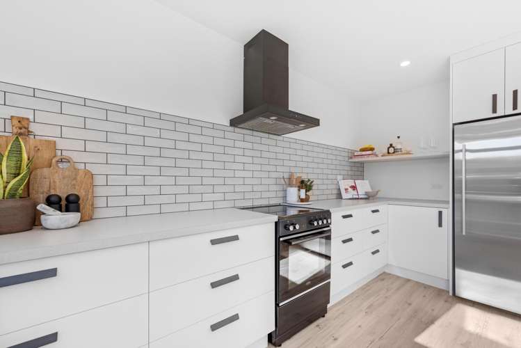 82 Ruia Street Gore_11