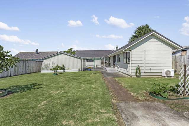 26 Coral Crescent Panmure_2