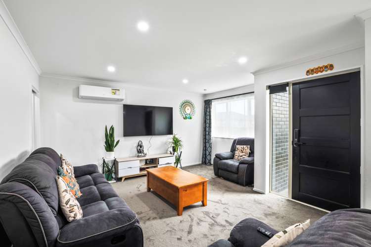 25 Arabella Crescent Yaldhurst_7