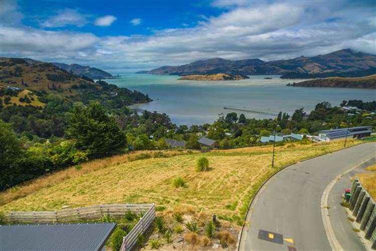 26 The Terrace Governors Bay_0